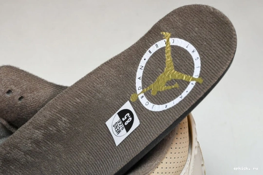 Cheap EP CT8532-102   Palomino CT8532-102 Retro Jordan 3 0106